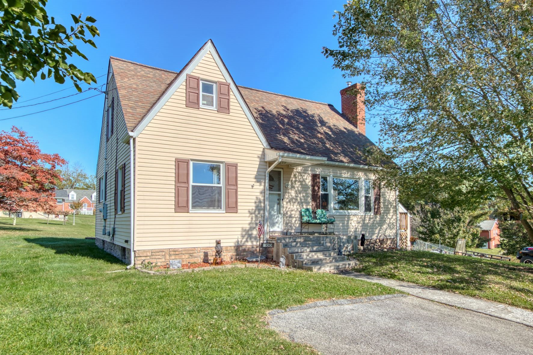 Our listings Lavinder Real Estate