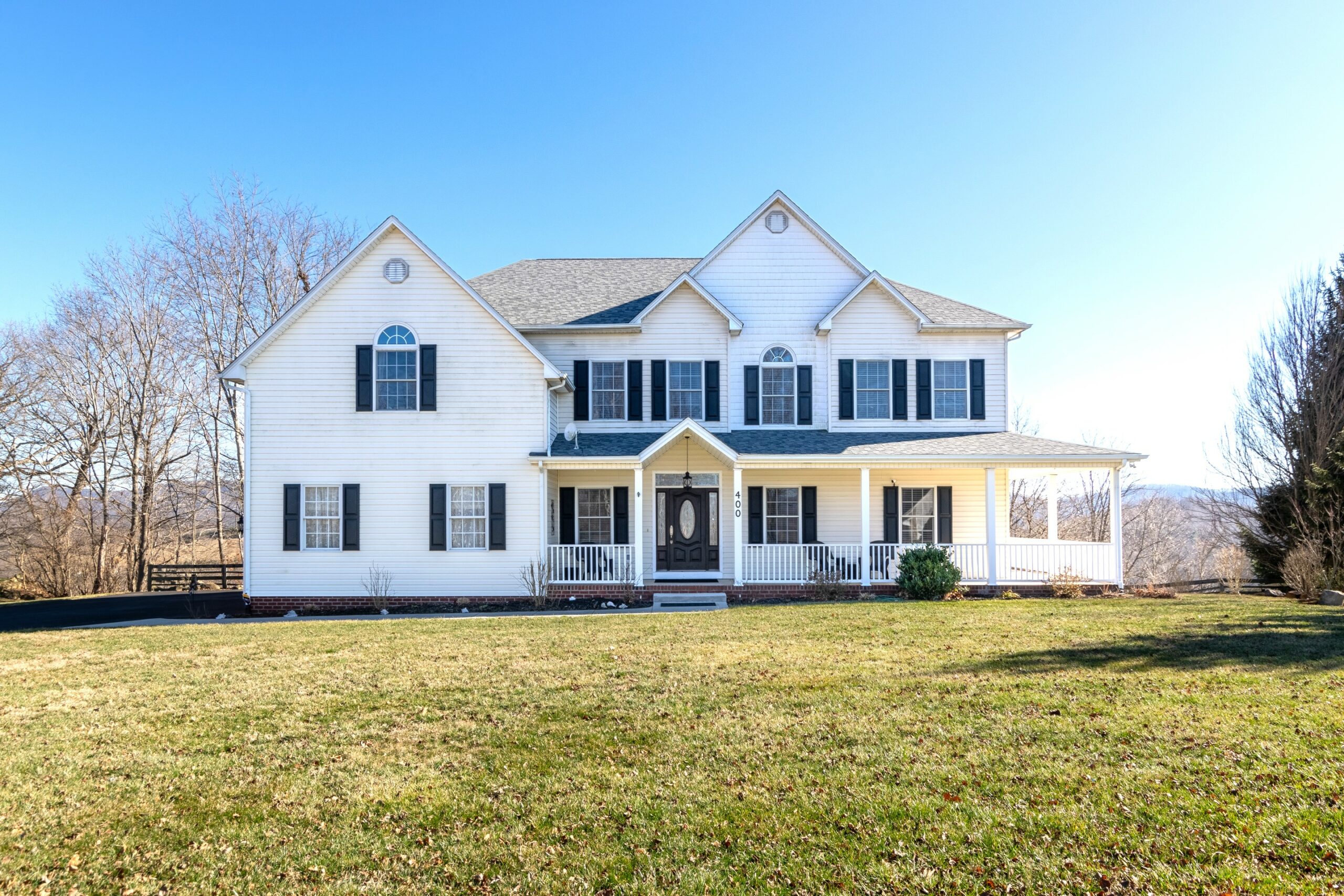 Our listings Lavinder Real Estate