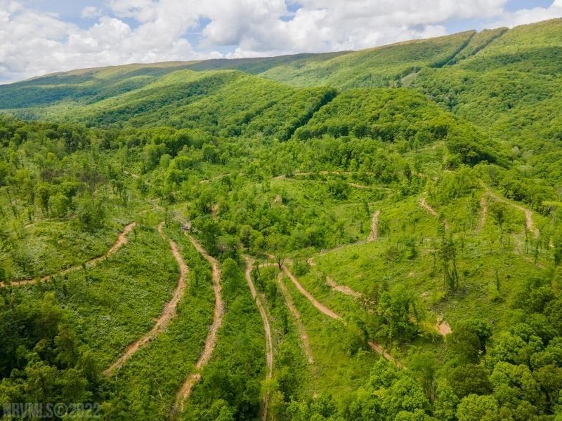 Our listings Lavinder Real Estate