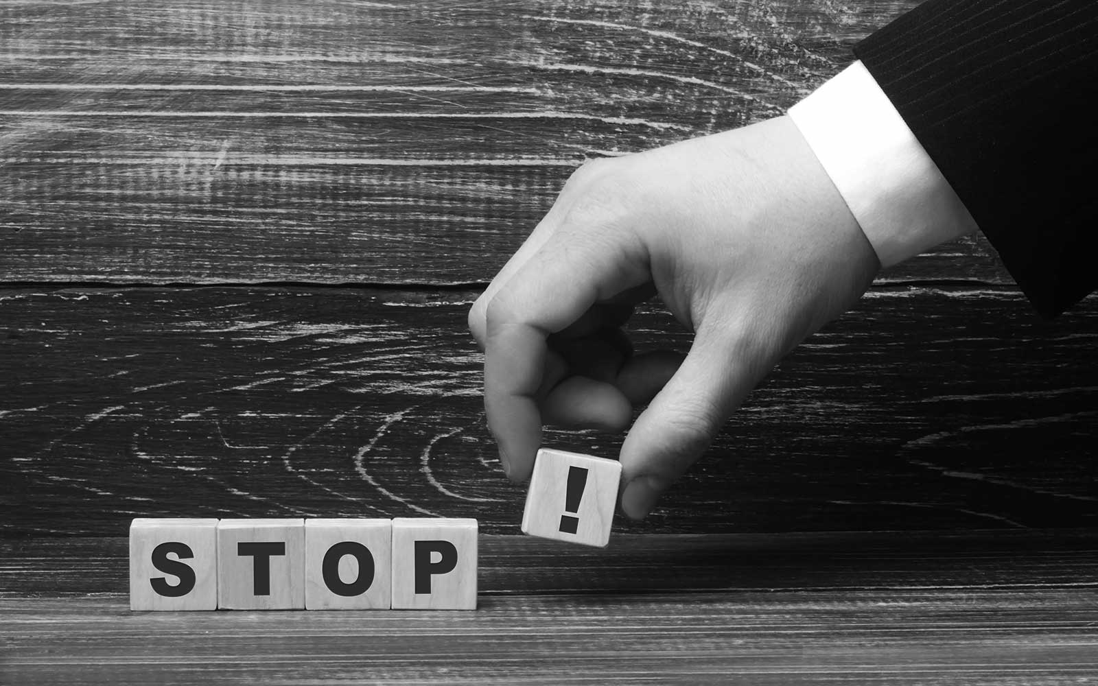 Enforcement Planning Enforcement Lavingham Planning Consultants