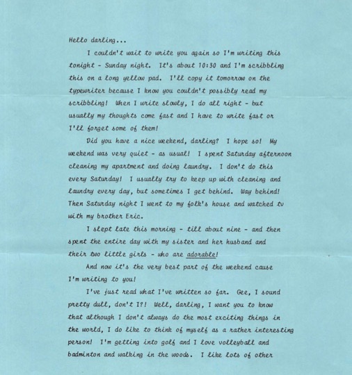 О любви — LifeStyleсайт Лавинии Лонд