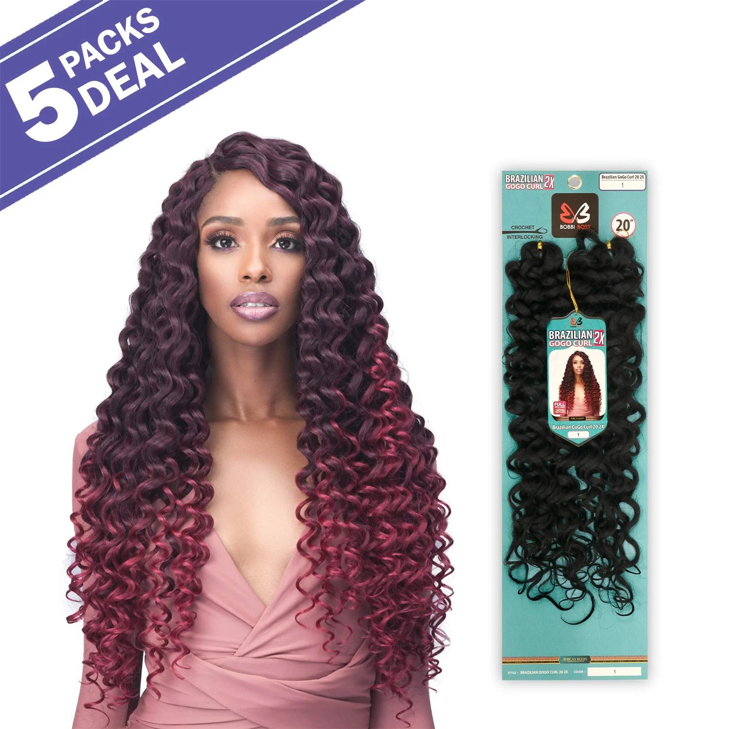 25 OF THE BEST WIG BRANDS YOU MUST NEVER MISS! Lavinia Wigs