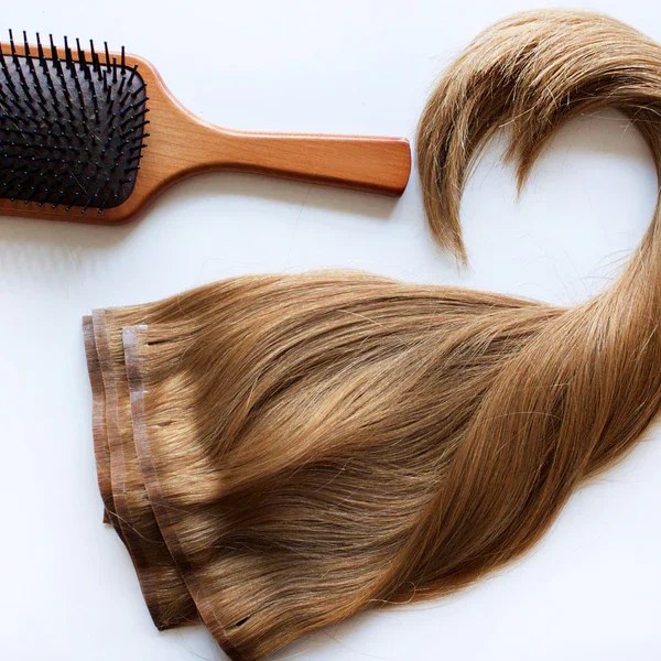 12 AUTHENTIC WAYS TO TEST HAIR EXTENSIONS QUALITY Lavinia Wigs