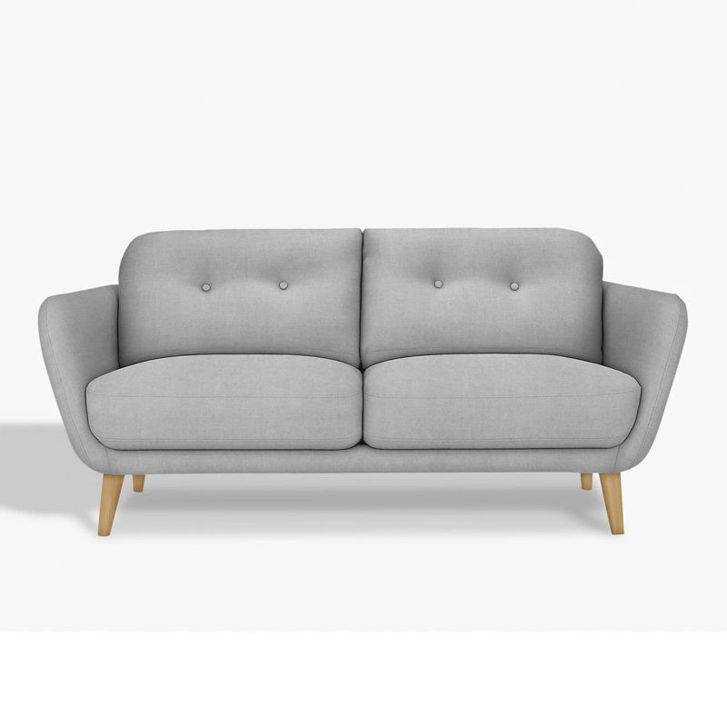 Loveseat Sofa Set Lavish Furniture