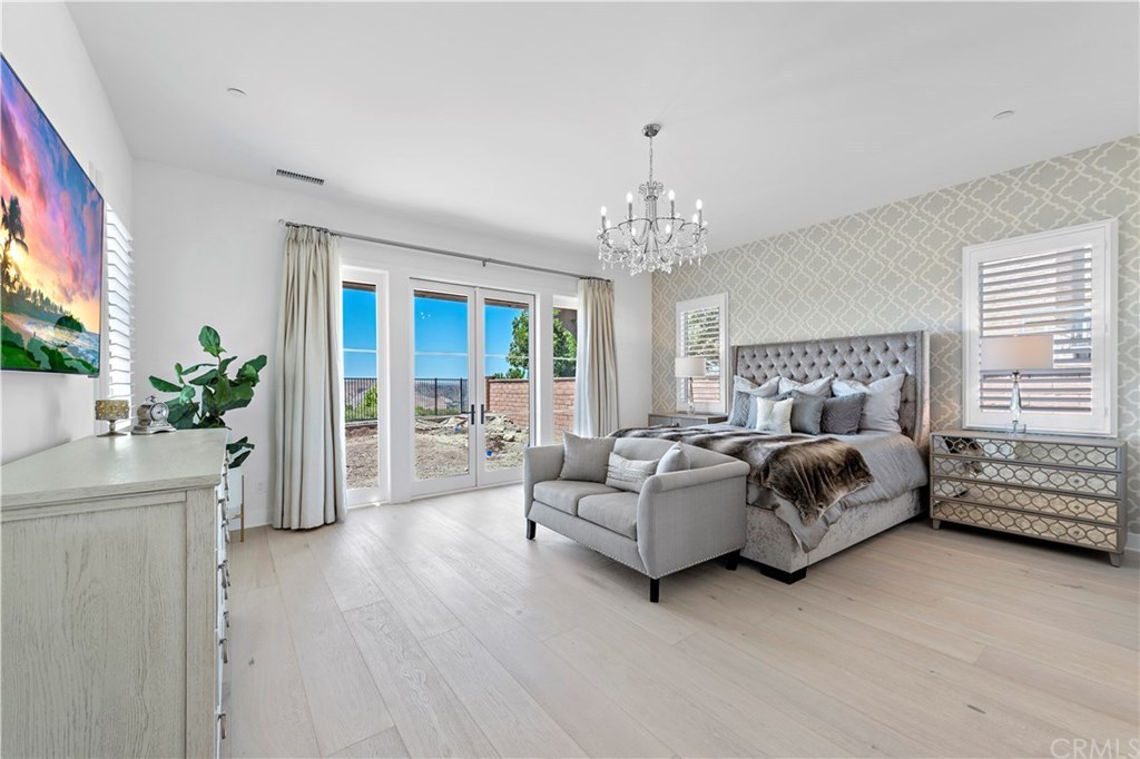 Lavish Home Decor Home Decor, Home Furniture & Outdoor Furniture