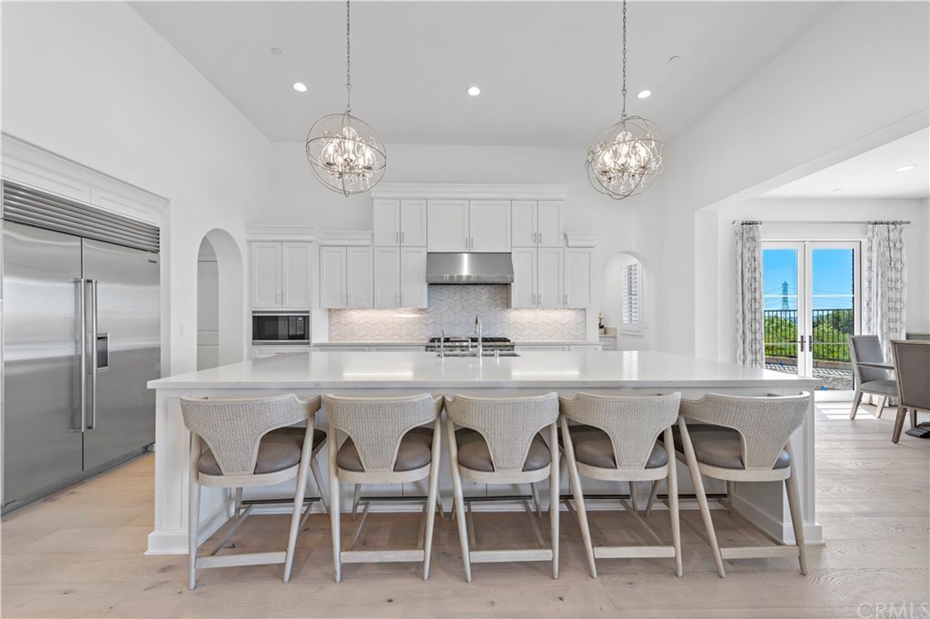 Lavish Home Decor Home Decor, Home Furniture & Outdoor Furniture