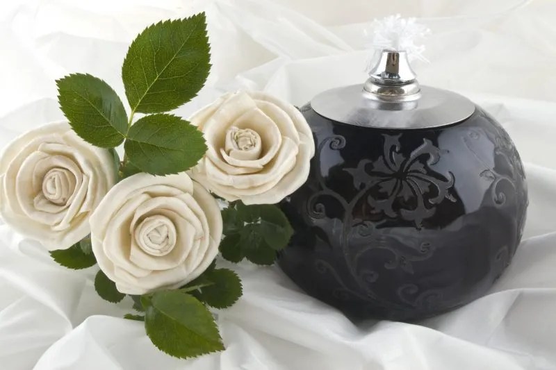 The Biggest Reason Why Cremation Cost Is Attracting More Americans La