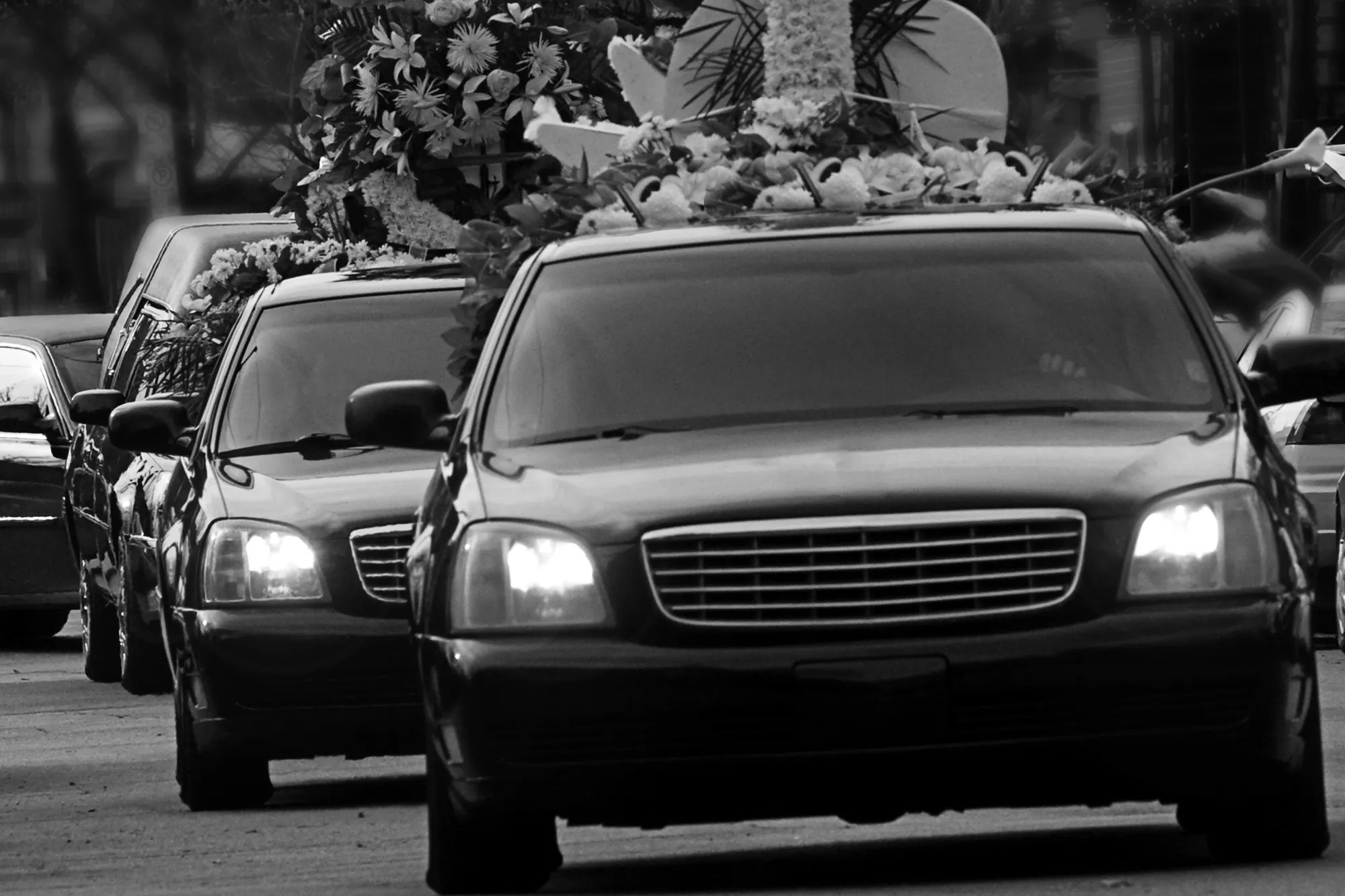 Cremation vs Burial What Are the Pros and Cons of Each?