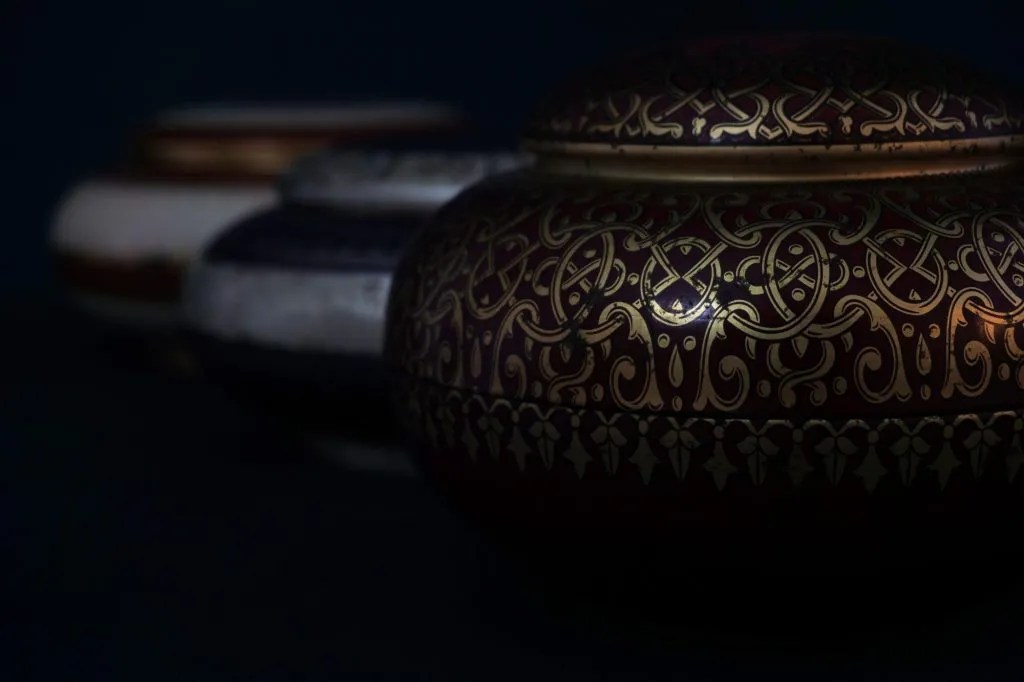 The Cost of Cremation in San Diego La Vista Memorial Park and Mortuary