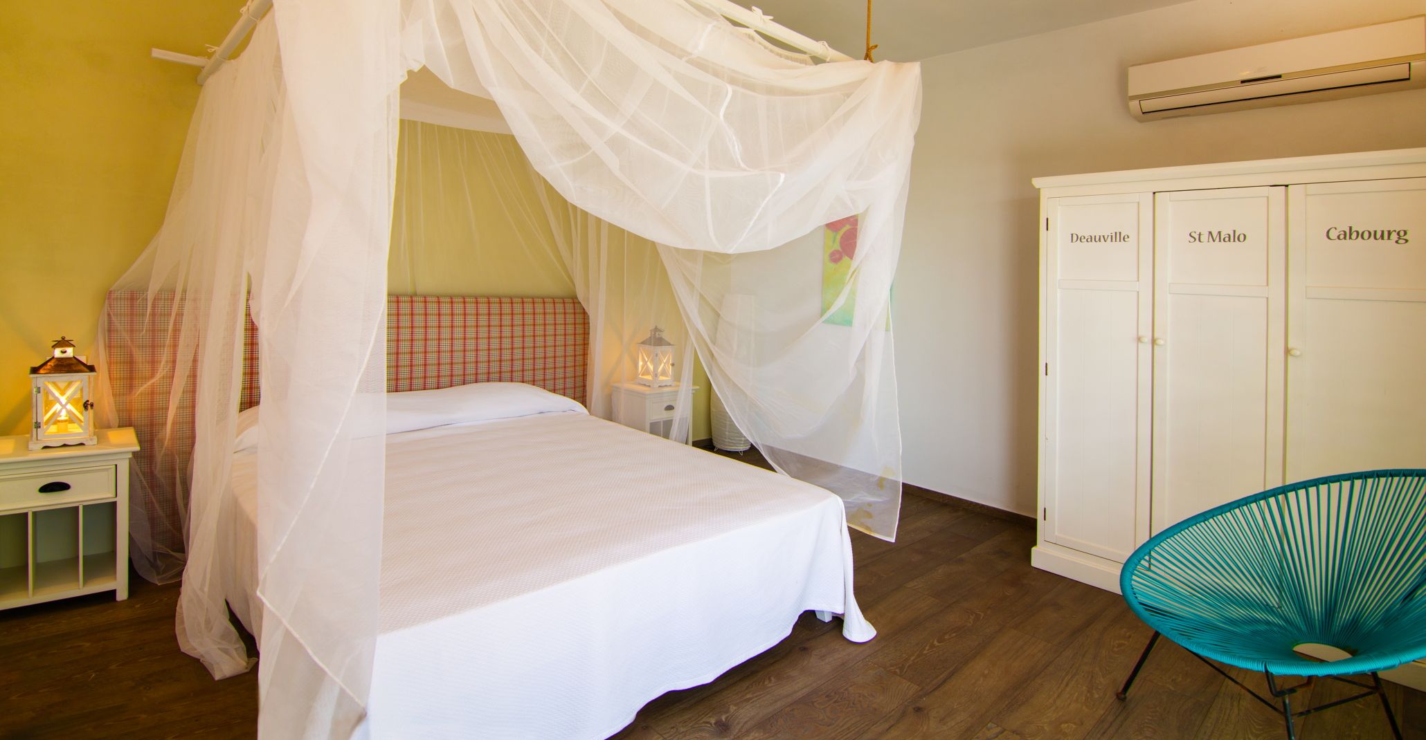 Villa Vanguard Lav Living Luxury Vacation Rentals +1 (786) 3274720