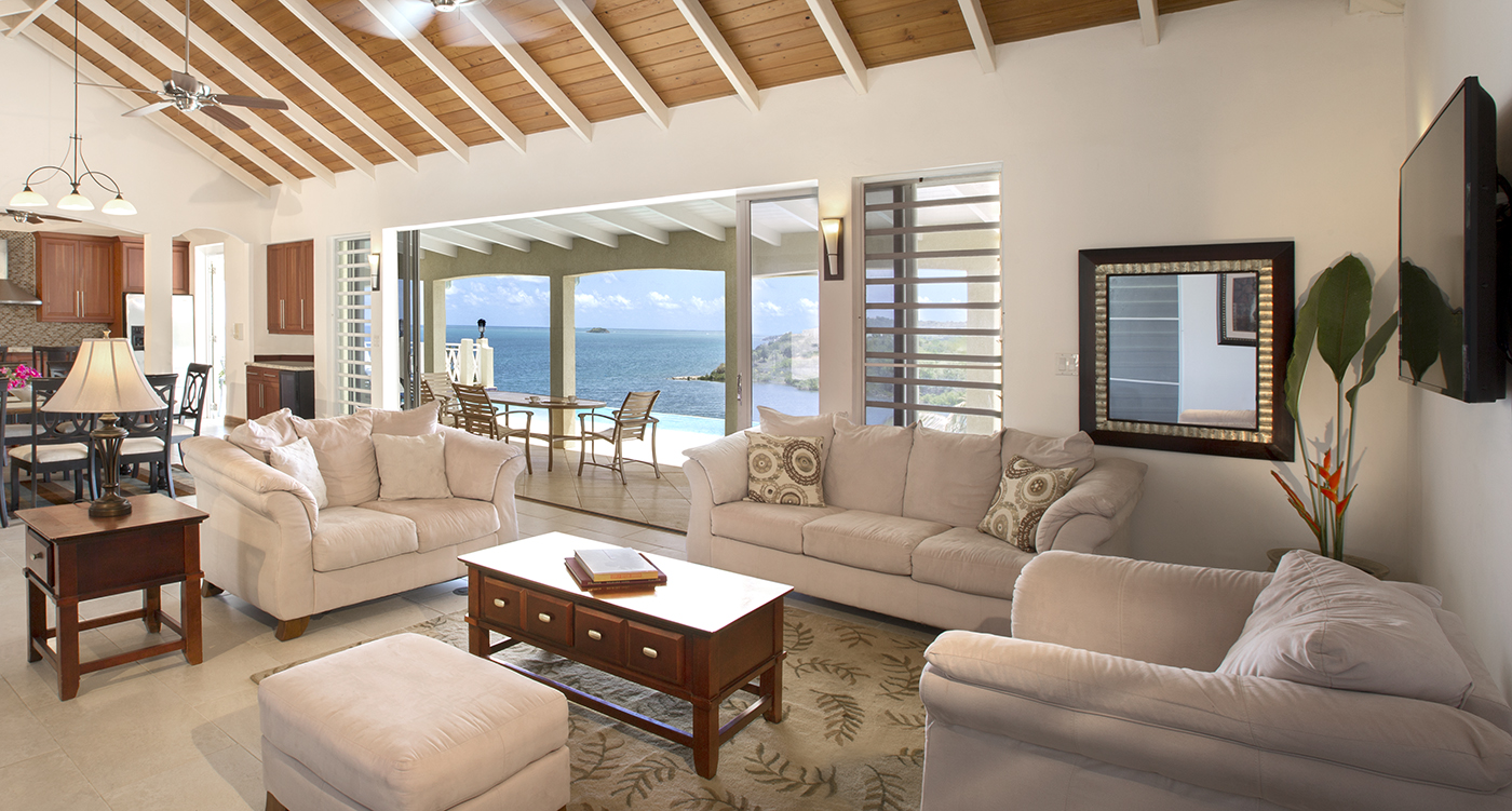 Villa Cashmere Lav Living Luxury Vacation Rentals +1 (786) 3274720