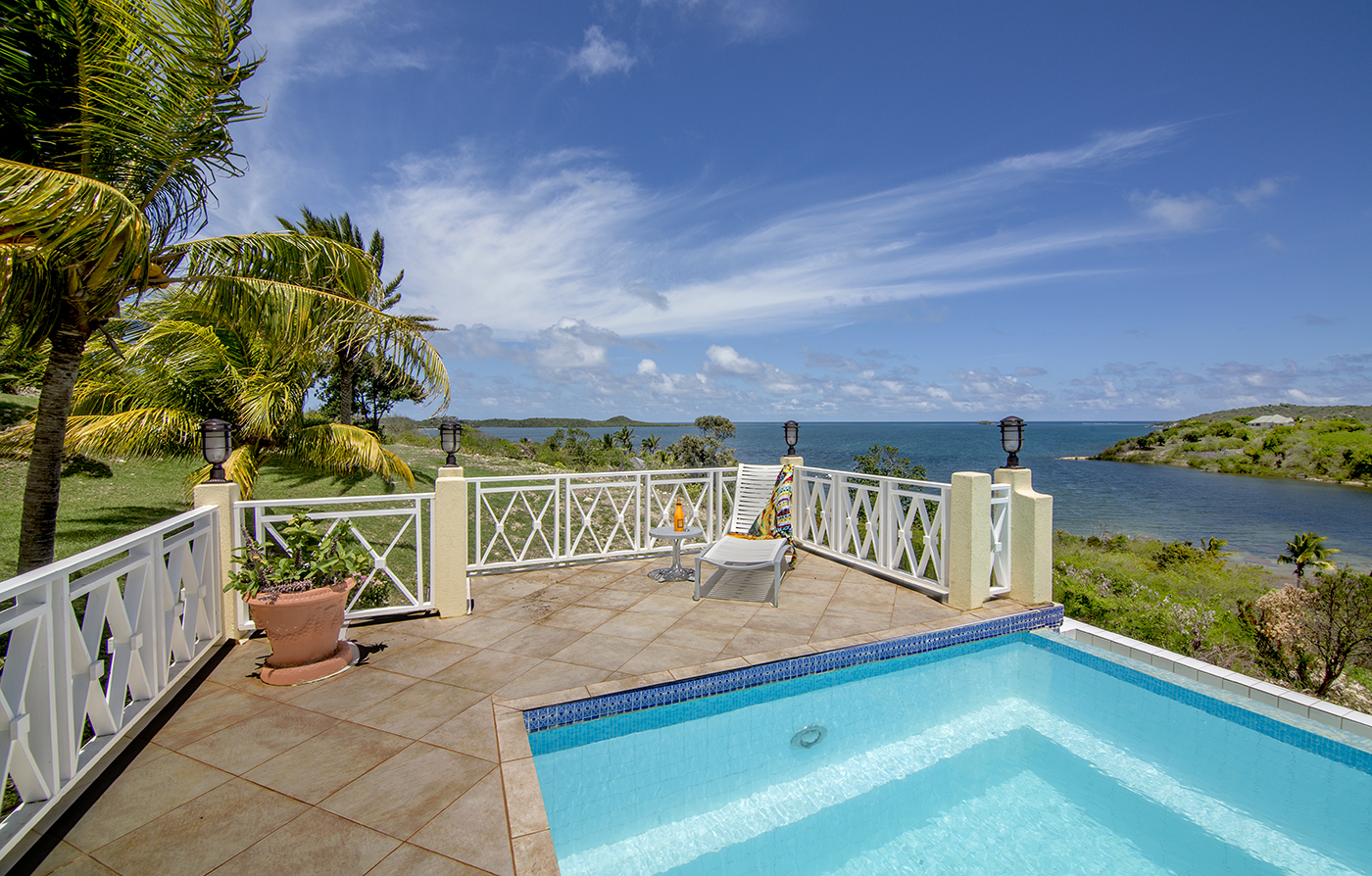 Villa Cashmere Lav Living Luxury Vacation Rentals +1 (786) 3274720