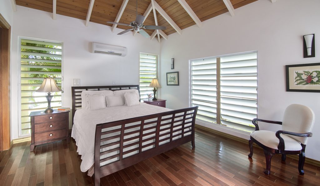 Villa Cashmere Lav Living Luxury Vacation Rentals +1 (786) 3274720