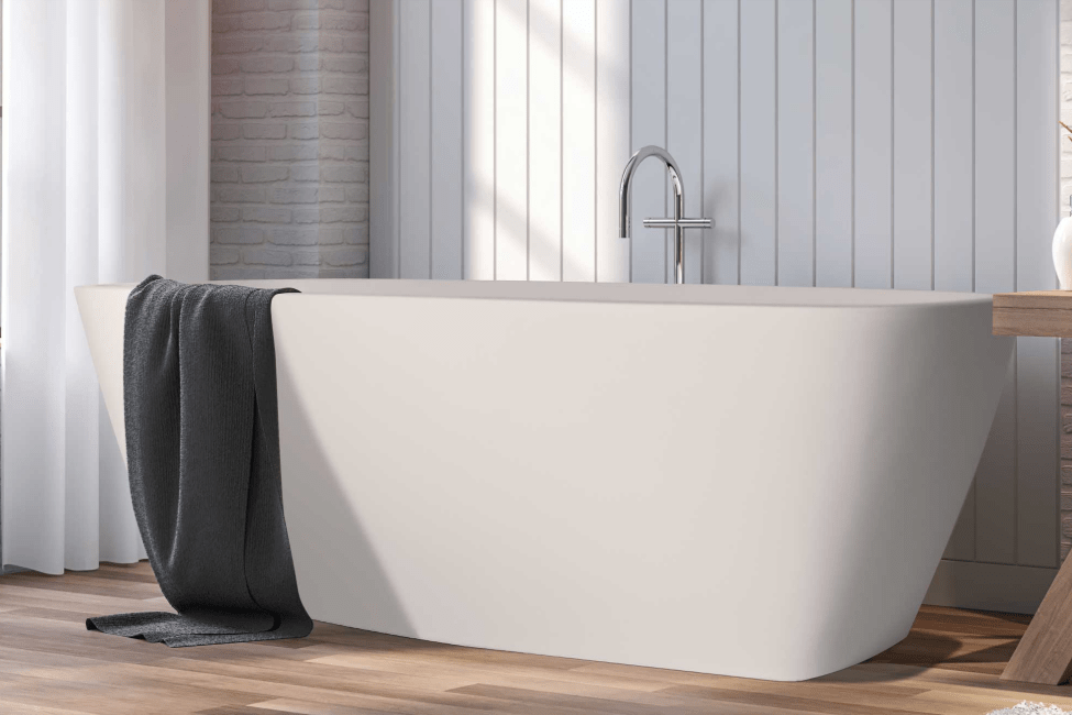 Lavo Bathrooms and Bathroom Accessories in Cape Town aquila aquila