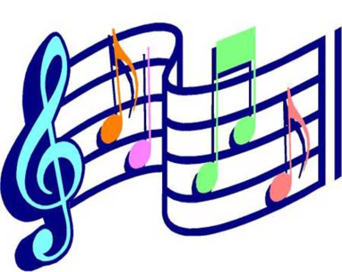 musica e.... su MUSICA NEL CUORE