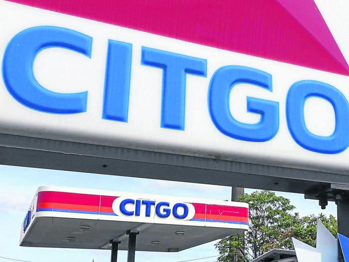 CITGO crea plataforma comunicacional (Audio Noticia) La Voce d'Italia