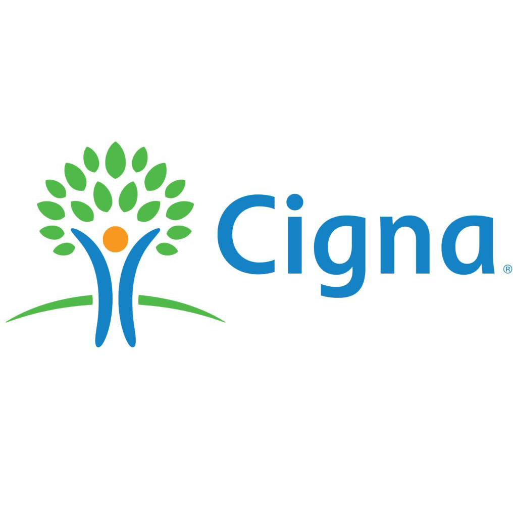 Patient Info Lavonia Laser Dentistry