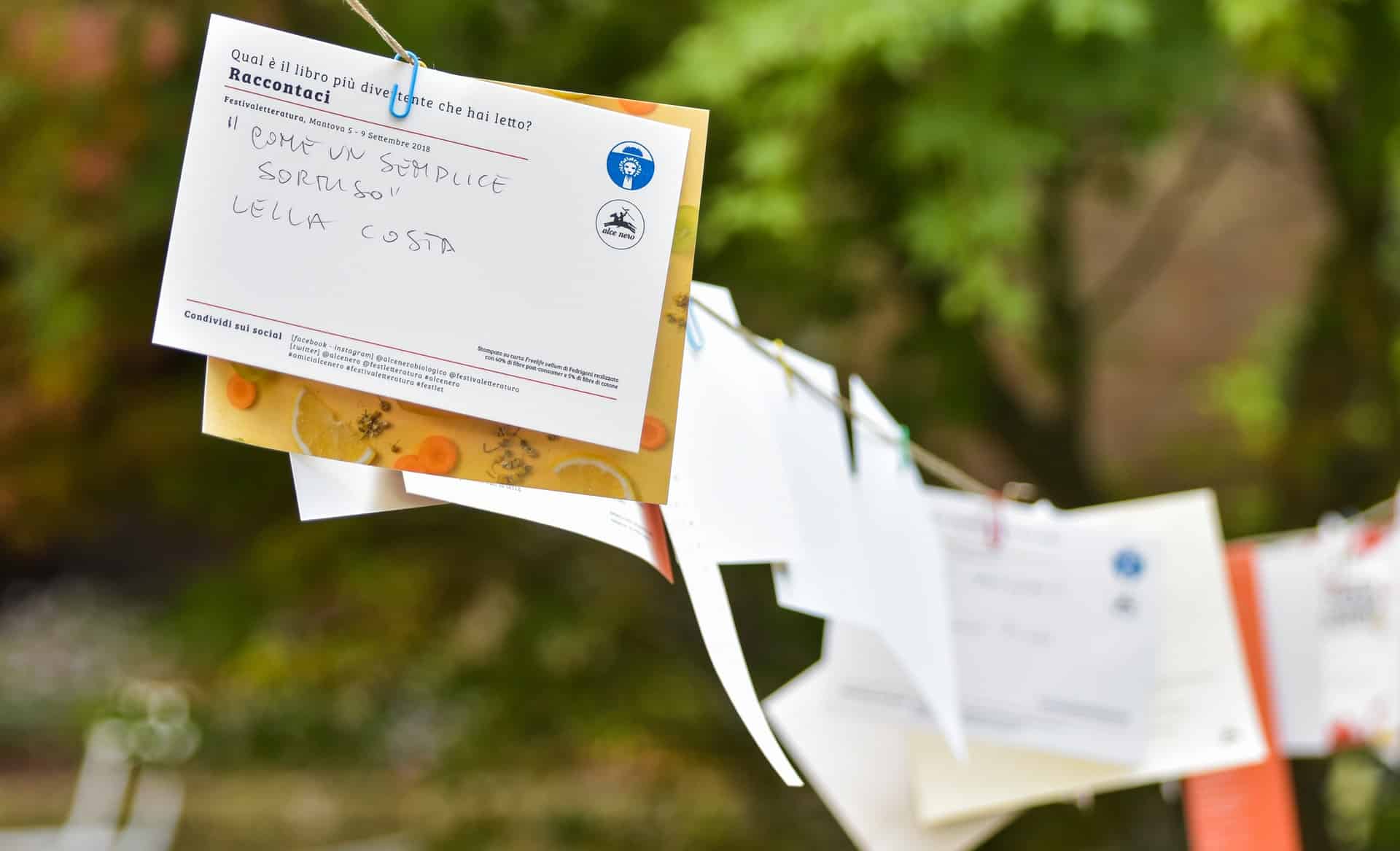 Diventare Postino: Come Lavorare Per Poste Italiane Come Portalettere 1167_x_1920_jpg