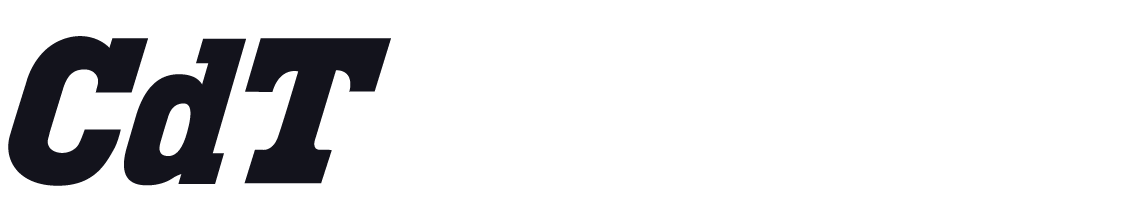 Cdt Lavoro: Offerte, Annunci Di Lavoro In Svizzera E Ticino 217_x_1141_png