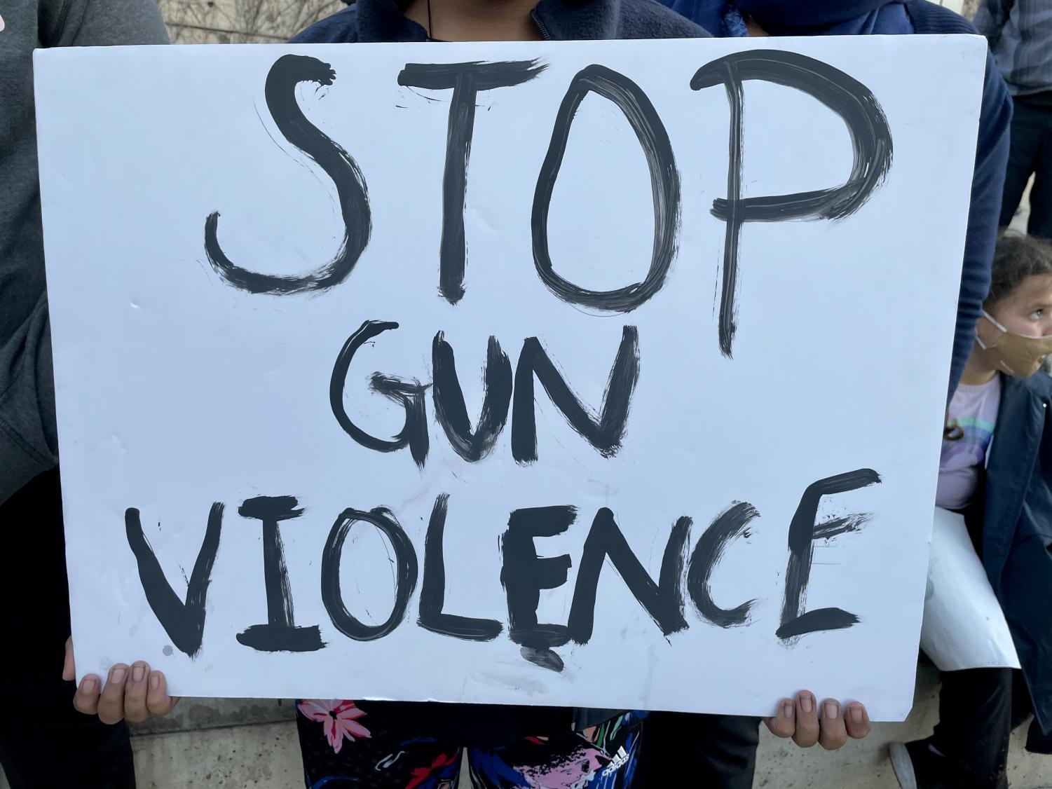 La Voz News San Jose community mourns after mass shooting in