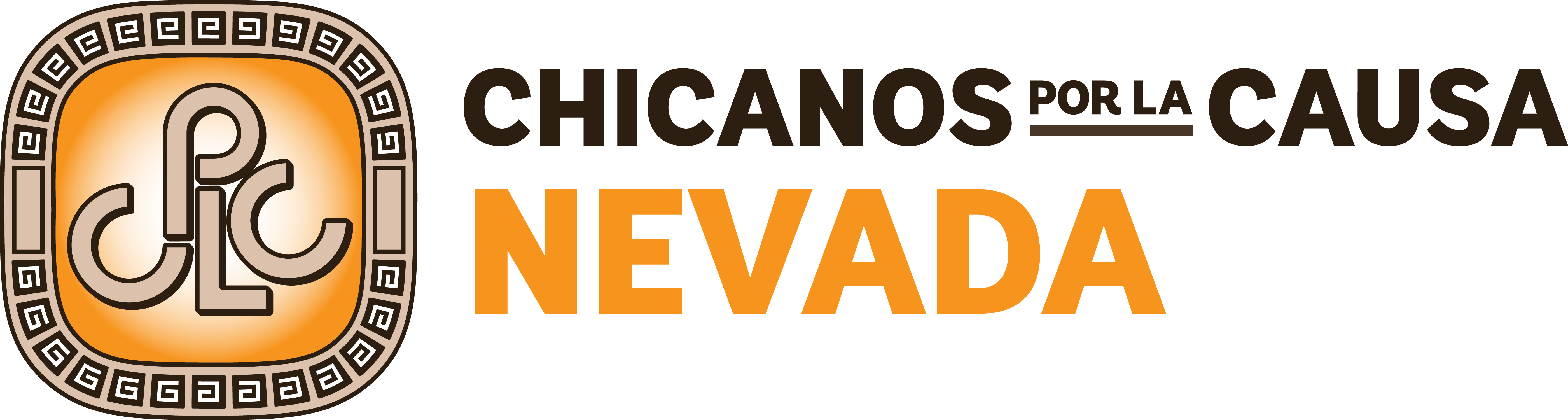 Chicanos por La Causa Radio La Voz de Nevada