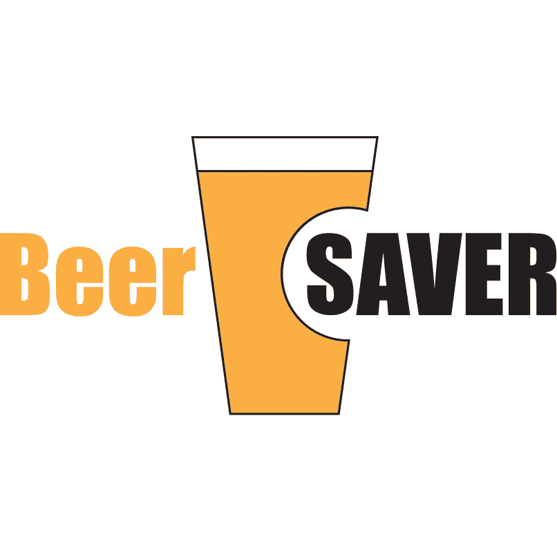 Lavu Integrations iPad Point of Sale System for Restaurants, Bars & More