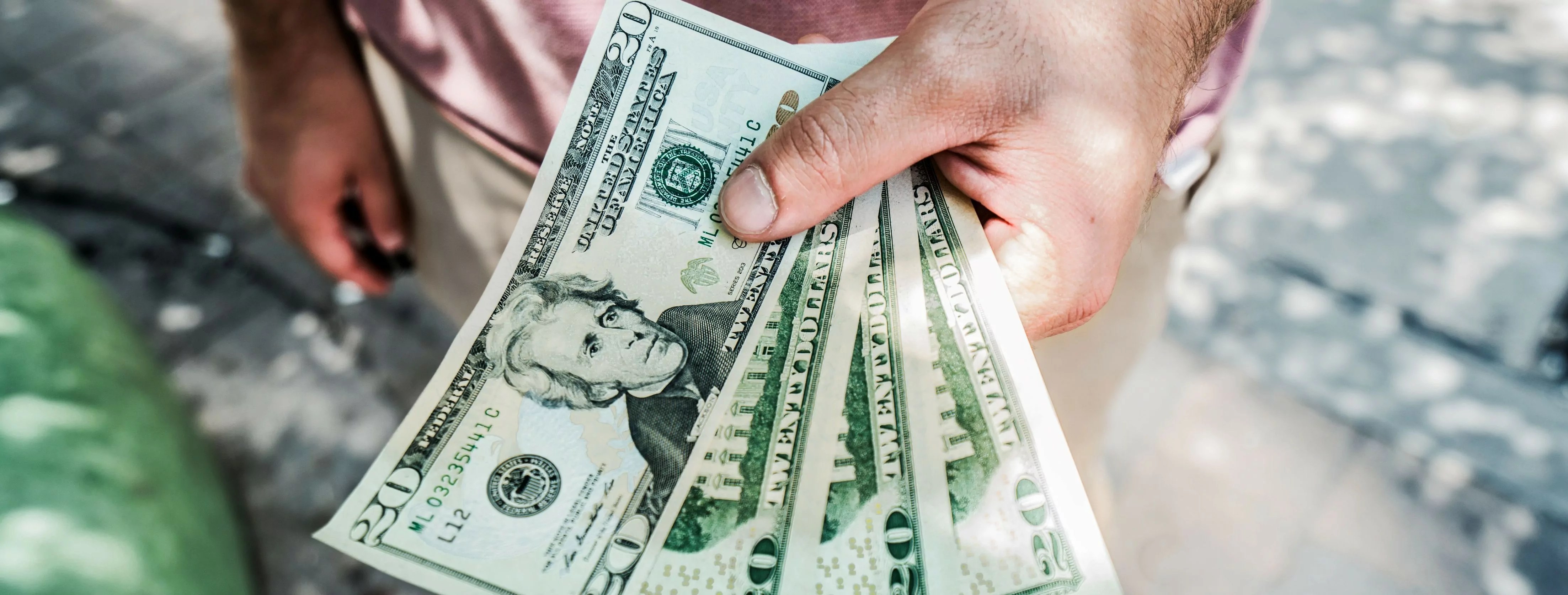 4 Insurance Tricks Insurance Companies Use to Minimize Settlement