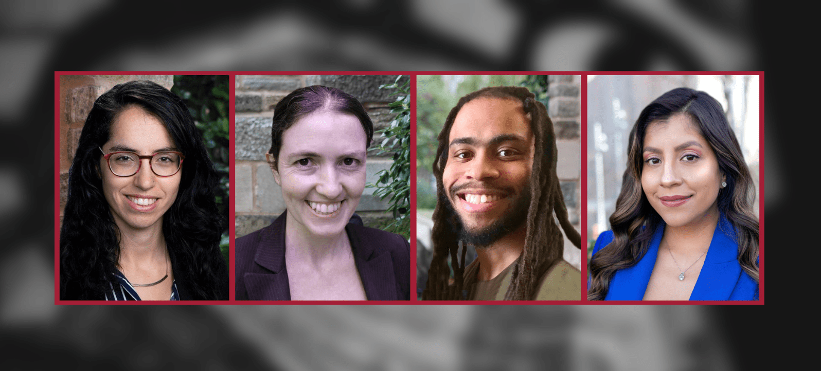 Temple Law New Faculty Members Temple Law