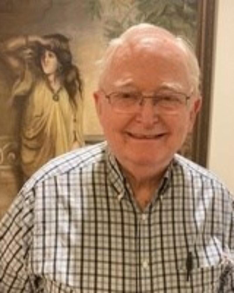 Jesse Coomer Alumni & Giving Texas Law(04)