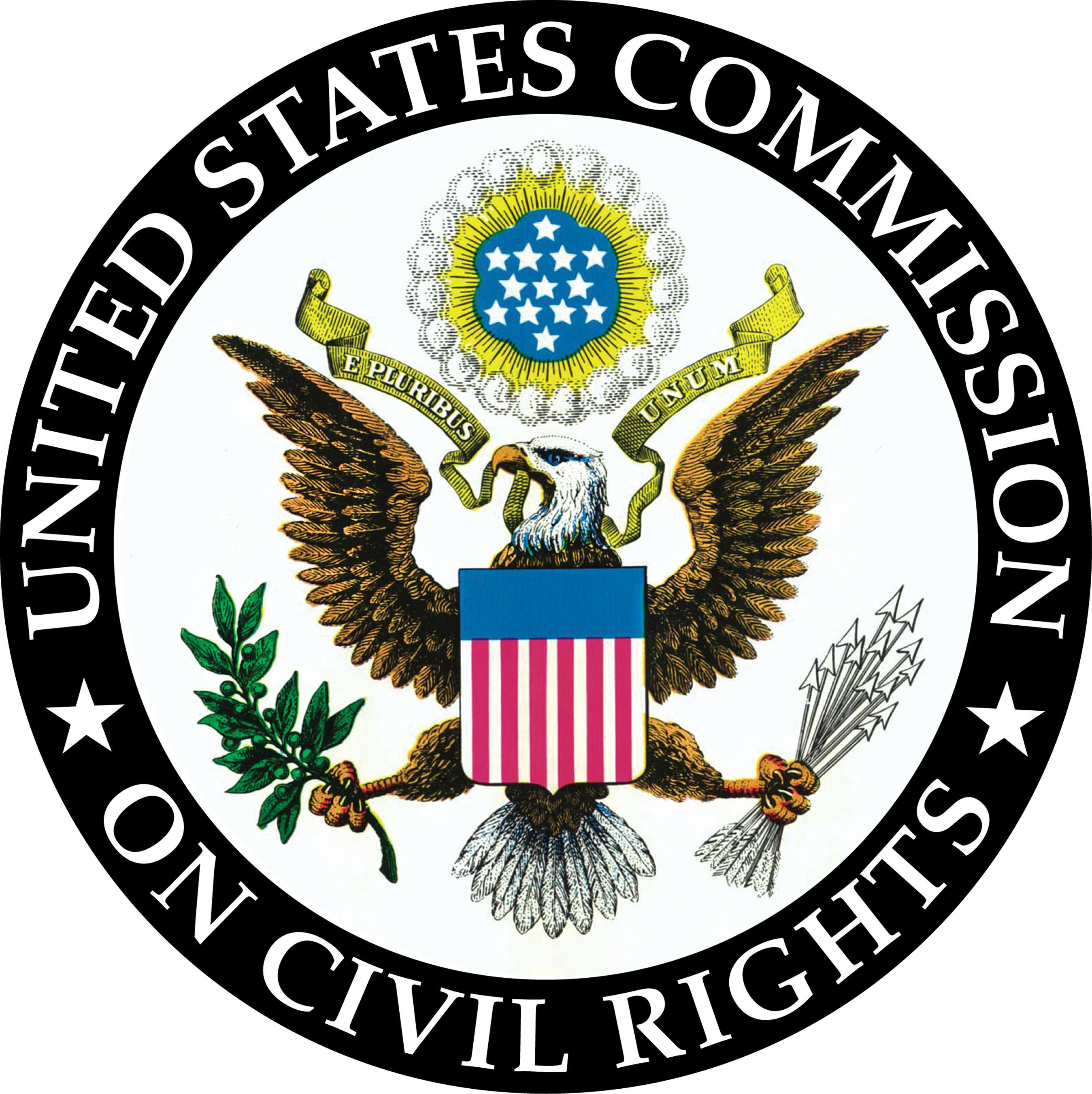 UT Law professors appointed to US Commission on Civil Rights state