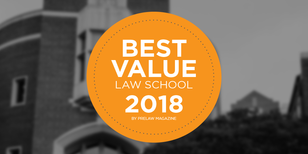 Utk Law Admission Rate Eayan