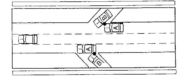 Car Accident Lawyer Whitby Lerners LLP Durham Car Accident Injury