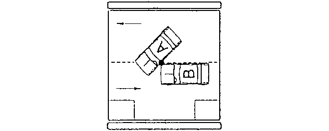 Car Accident Lawyer Whitby Lerners LLP Durham Car Accident Injury