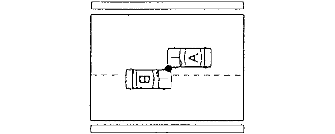 Car Accident Lawyer Whitby Lerners LLP Durham Car Accident Injury