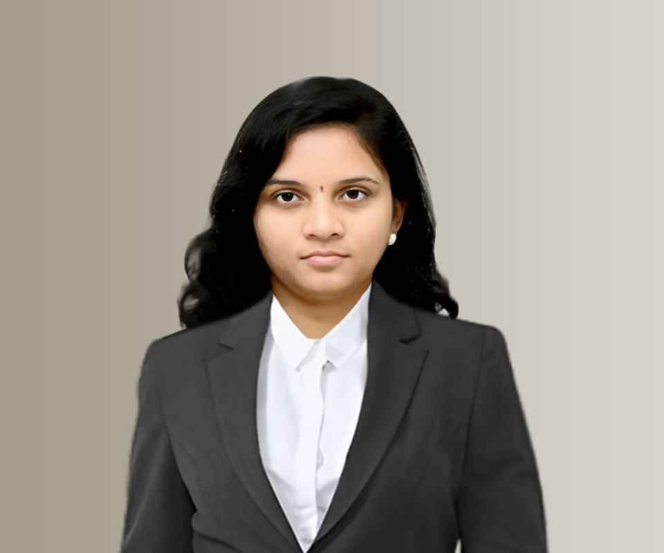 Advocate C N S Savitha Lawyer in Madurai, Tamil Nadu Law4u
