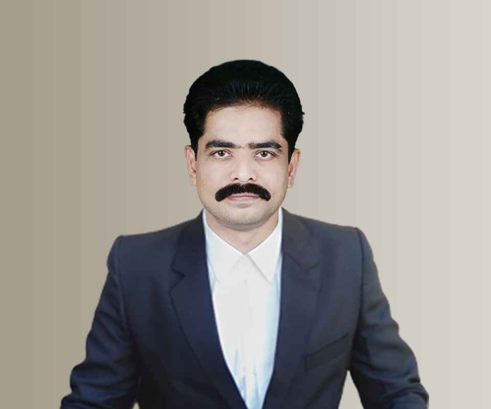 Can a cheque bounce case be reopened after it has been closed? Law4u