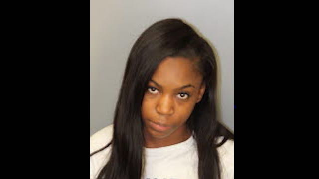 Shelby Isaac Hair Weave Murder Trial Day 2 WATCH LIVE STREAM Law & Crime