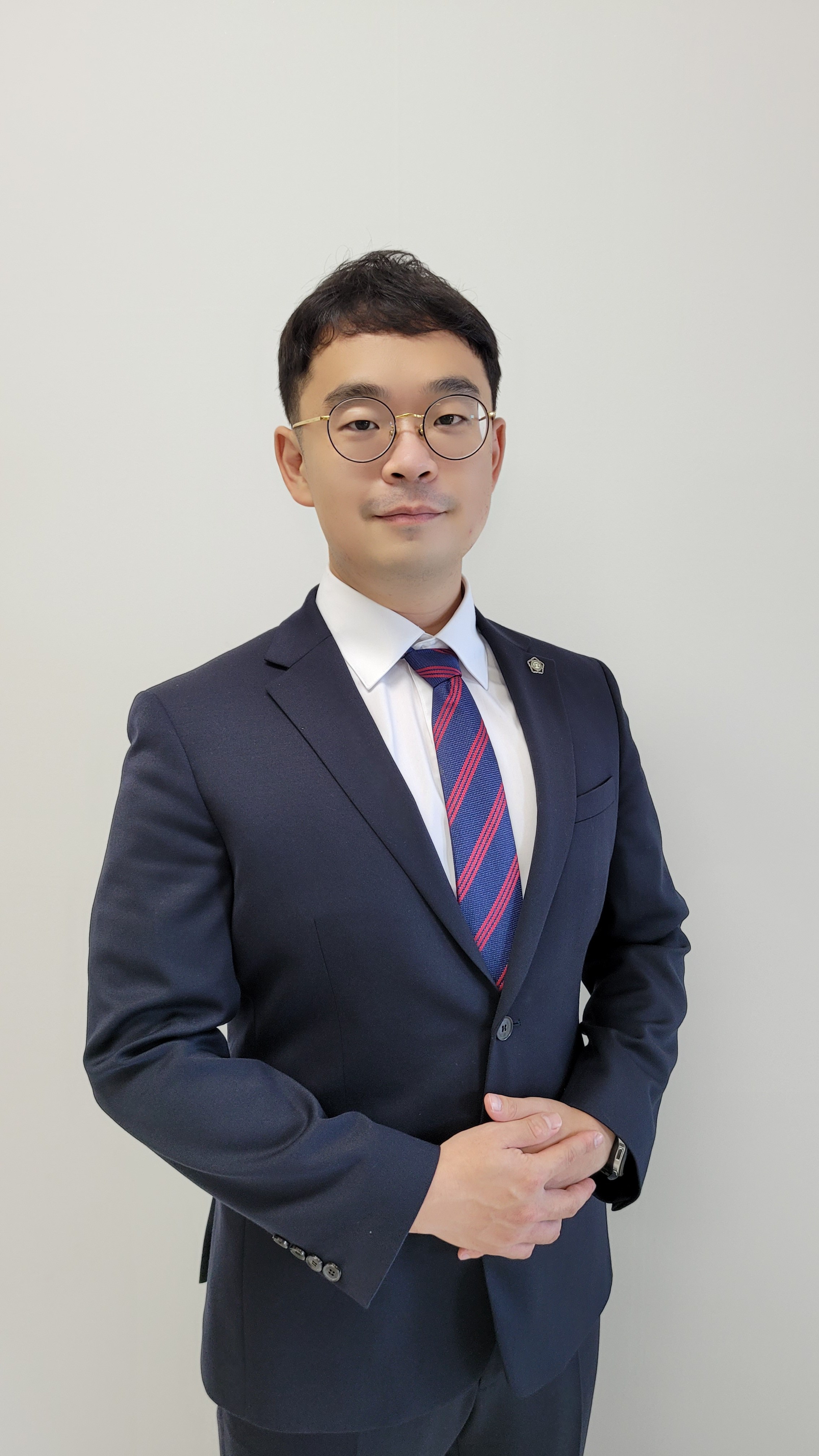 조합/사단, 손해배상, 성범죄 김승현 변호사 로앤굿 변호사
