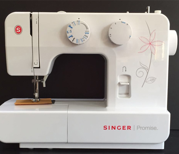Singer Lebanon, Sewing Machine, singer lebanon