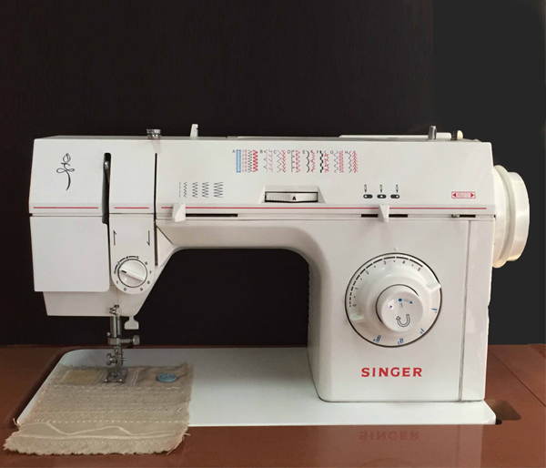 Singer Lebanon, Sewing Machine, singer lebanon