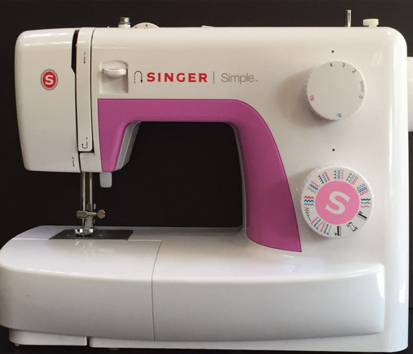 Singer Lebanon, Sewing Machine, singer lebanon