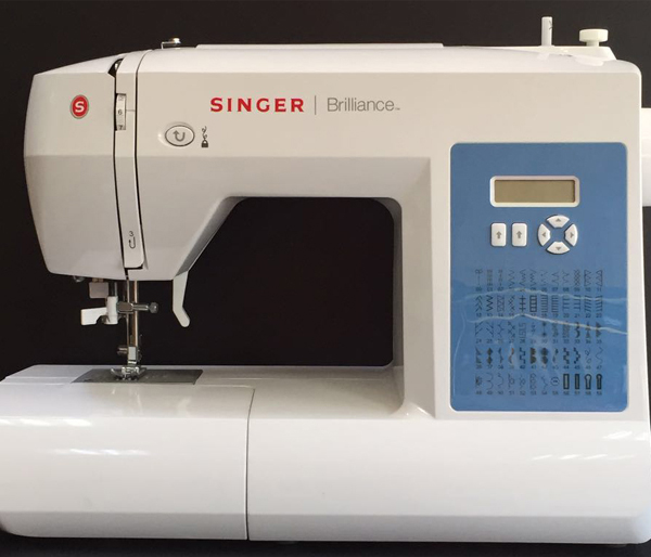 Sewing Machine Lebanon Prices at James Wilks blog