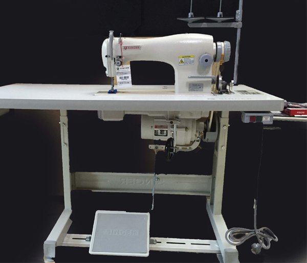 Singer Lebanon, Sewing Machine, singer lebanon