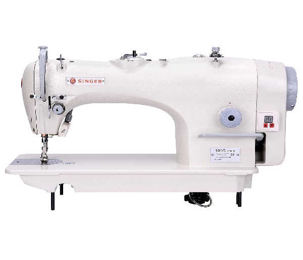 Singer Lebanon, Sewing Machine, singer lebanon