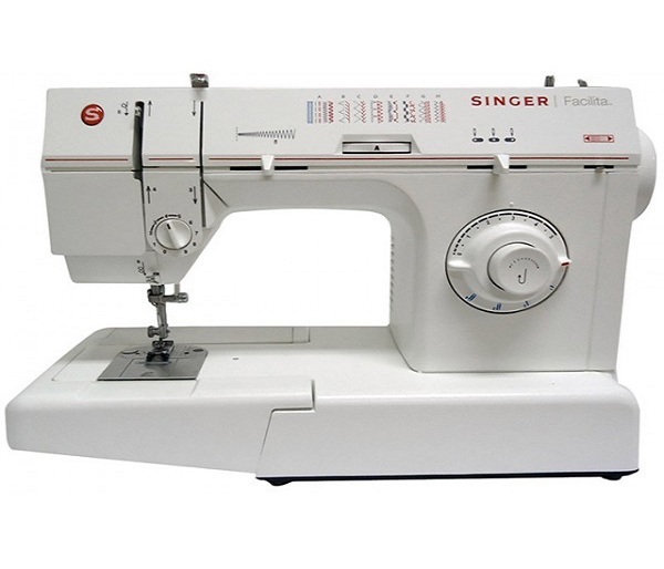 Singer Lebanon, Sewing Machine, singer lebanon