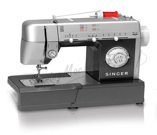 Singer Lebanon, Sewing Machine, singer lebanon