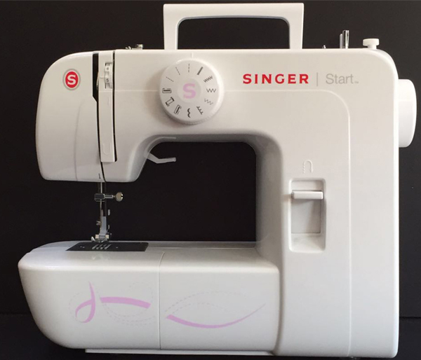 Singer Lebanon, Sewing Machine, singer lebanon