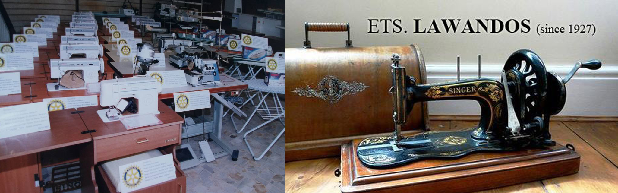 Singer Lebanon, Sewing Machine, singer lebanon website