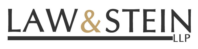 Probate Calculator Law & Stein, LLP