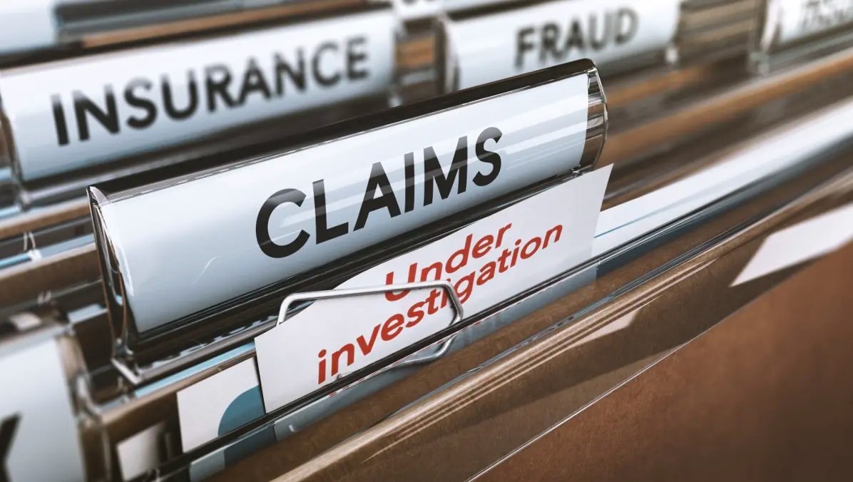 How to File Bad Faith Insurance Claims Everything You Need to Know